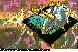 JLQ-004C.BMP
