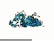 IGN-057C.BMP