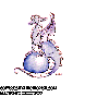 IGN-051C.BMP