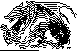 IGN-041B.BMP