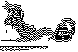 IGN-032B.BMP