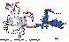 IGN-009C.BMP
