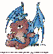 IGN-007C.BMP