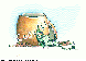 IGN-005C.BMP