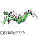 IGN-004C.BMP