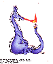 IGN-001C.BMP