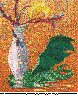CHN-009C.BMP