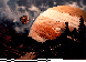 GWT-056C.BMP