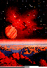 GLB-047C.BMP
