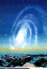 GLB-036C.BMP