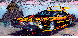 KFR-020C.BMP