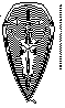 KEV-028B.BMP