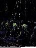 DLW-055C.BMP