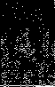 CLH-058B.BMP