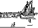 BEL-104B.BMP