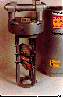 AKN-063C.BMP