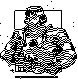 KEV-030B.BMP