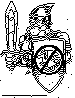 KEV-021B.BMP