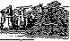 HRD-008B.BMP