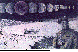 CYH-102C.BMP