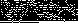 CLH-060B.BMP