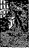BHB-062B.BMP