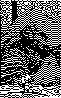 BHB-060B.BMP
