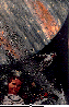 AMC-114C.BMP