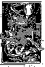 ALE-057B.BMP