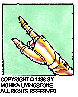 MOL-109C.BMP