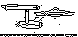 KEV-247B.BMP