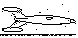 KEV-242B.BMP