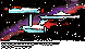 KEV-241C.BMP