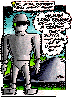 KEV-233C.BMP