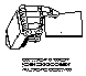KEV-190B.BMP