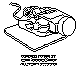 KEV-189B.BMP