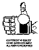 KEV-188B.BMP