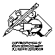 KEV-186B.BMP