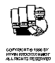 KEV-184B.BMP