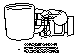 KEV-183B.BMP