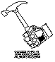 KEV-181B.BMP