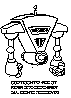 KEV-175B.BMP