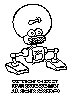 KEV-172B.BMP