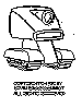 KEV-171B.BMP
