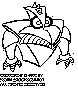 KEV-170B.BMP