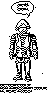 KEV-166B.BMP