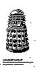 KEV-159B.BMP