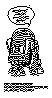 KEV-158B.BMP