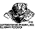 JLS-114B.BMP