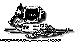 JLS-106G.BMP